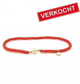 Private Label CvdK Private label CvdK armband