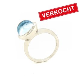Private Label CvdK Private label CvdK ring