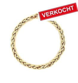Private Label CvdK Private Label CvdK armband
