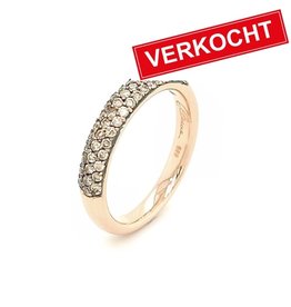 Private Label CvdK Private label CvdK ring