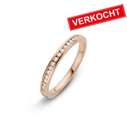 Private Label CvdK Private label CvdK ring