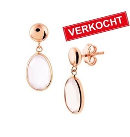 Private Label CvdK Private Label CvdK oorstekers