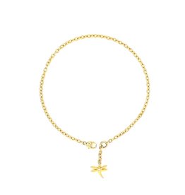 Private Label CvdK Private Label CvdK armband