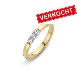 Private Label CvdK Private label CvdK ring