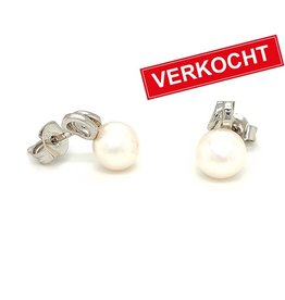 Private Label CvdK Private label CvdK oorstekers