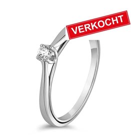Private Label CvdK Private label CvdK ring
