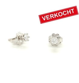 Private Label CvdK Private label CvdK oorstekers