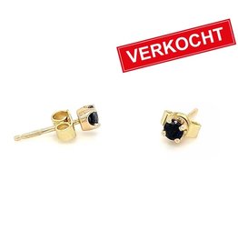 Private Label CvdK Private label CvdK oorknoppen