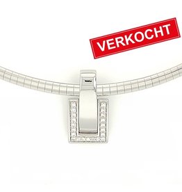 Private Label CvdK Private label CvdK hanger