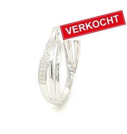 Private Label CvdK Private label CvdK ring