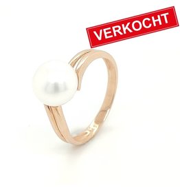 Private Label CvdK Private label CvdK ring