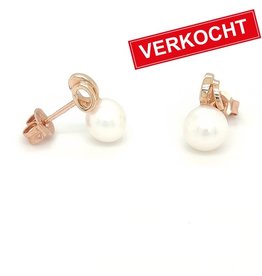 Private Label CvdK Private label CvdK oorstekers
