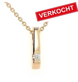 Private Label CvdK Private label CvdK hanger