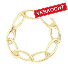 Private Label CvdK Private Label CvdK armband