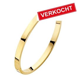 Private Label CvdK Private Label CvdK armband