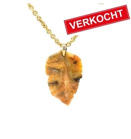 Private Label CvdK Private Label CvdK hanger