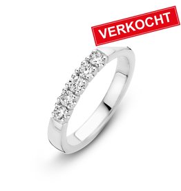 Private Label CvdK Private label CvdK ring