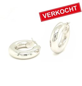 Private Label CvdK Private label CvdK oorringen