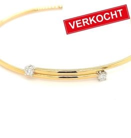 Private Label CvdK Private label CvdK armband