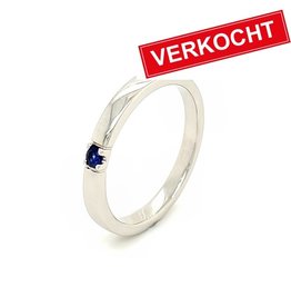 Private Label CvdK Private label CvdK ring