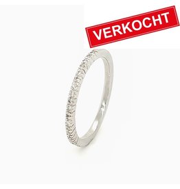 Private Label CvdK Private label CvdK ring