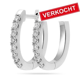 Private Label CvdK Private label CvdK oorringen