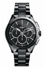 Rado Rado Hyperchrome Automatic Chronograph 45 mm