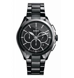 Rado Rado Hyperchrome Automatic Chronograph