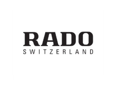 Rado