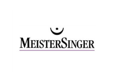 MeisterSinger