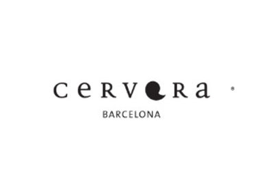 Cervera Barcelona