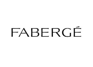 Fabergé