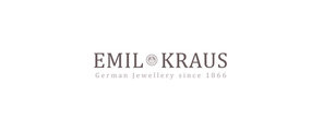 Emil Kraus