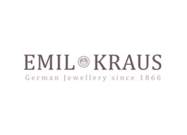 Emil Kraus