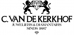 C. van de Kerkhof Juweliers - 80 jaar in hartje Eindhoven