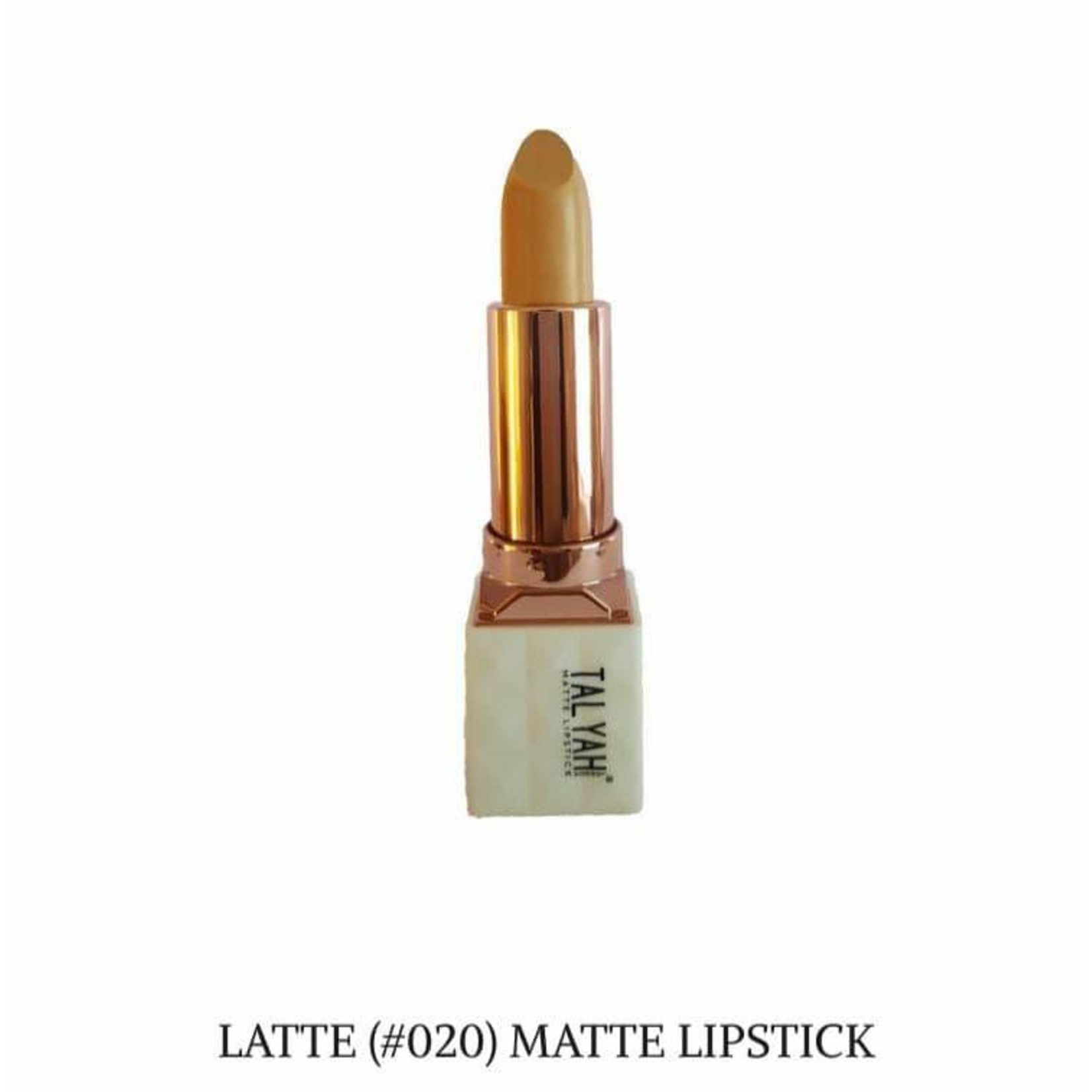 Halal Lippstick/Lippenstift