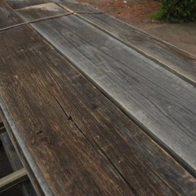 Barnwood: Old Barnwood Vuren Oostenrijk