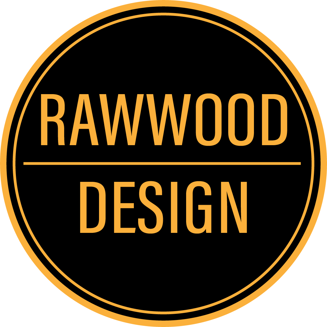Rawwood
