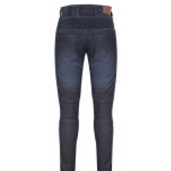 motogirl ellie jeans