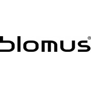 Blomus Blomus