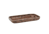 Tray / bowl UGO Camel-155