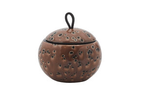 Beautybox UGO Camel-155