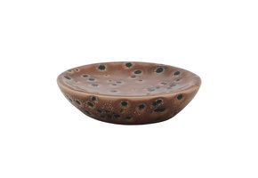 Soap dish UGO Camel-155