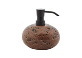 Soap dispenser UGO Camel-155
