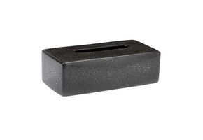 Tissuehouder UGO Olive Black-994