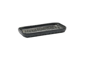 Tray / schaal UGO Olive Black-994