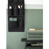 Tablett / Schüssel UGO Farbe Forest-269 (grün)