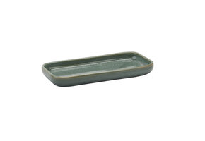 Tray / bowl UGO Forest-269