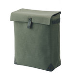 Laundry basket ARIAN color Sage Green (ARILAL-582)
