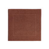 Aquanova LONDON badmat Umber
